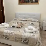 招待所 Casa Del Cavaliere