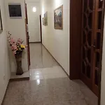 Casa Del Cavaliere 3*