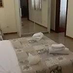Casa Del Cavaliere 3* 锡拉库扎