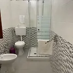 Casa Del Cavaliere 3* 锡拉库扎