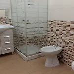 招待所 Casa Del Cavaliere 3*