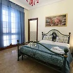招待所 Casa Del Cavaliere 3*