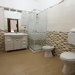 Casa Del Cavaliere 招待所 锡拉库扎