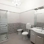Casa Del Cavaliere 招待所 锡拉库扎
