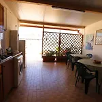 Casa Del Cavaliere 招待所