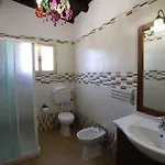 Casa Del Cavaliere 招待所