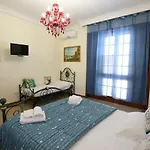 Casa Del Cavaliere 招待所