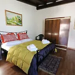 Casa Del Cavaliere 招待所 3*