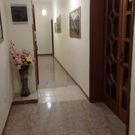 Casa Del Cavaliere 3*