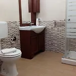 Pensionat Casa Del Cavaliere