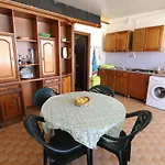 Casa Del Cavaliere