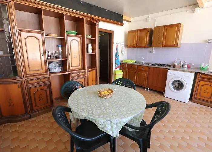 Casa Del Cavaliere